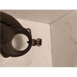 RENAULT CLIO II (BB0/1/2_, CB0/1/2_) Légtömegmérő