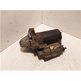 FORD FIESTA V (JH_, JD_) Önindító