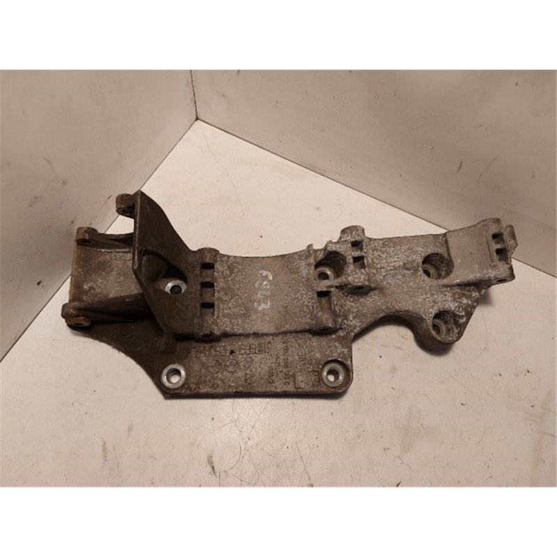 FORD GALAXY (WGR) Generátor Tartó Bak