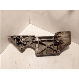 FORD GALAXY (WGR) Generátor Tartó Bak