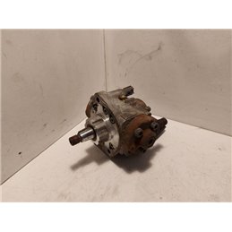 MAZDA 6 (GG) Nagynyomású Szivattyú