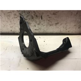 VW TRANSPORTER IV Busz (70XB, 70XC, 7DB, 7DW) Adagoló Tartó Bak