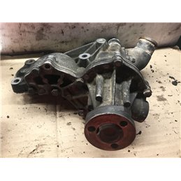 AUDI 100 (4A, C4) Vízpumpa