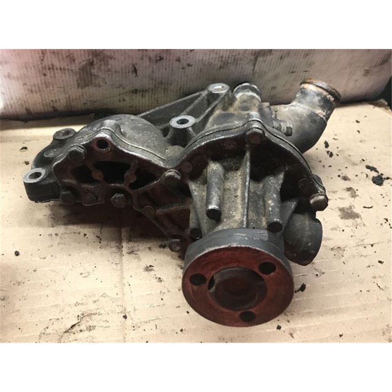 AUDI 100 (4A, C4) Vízpumpa