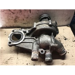 AUDI 100 (4A, C4) Vízpumpa