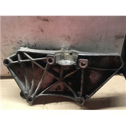RENAULT LAGUNA II (BG0/1_) Motor Tartó Bak (Pozíciófüggetlen)