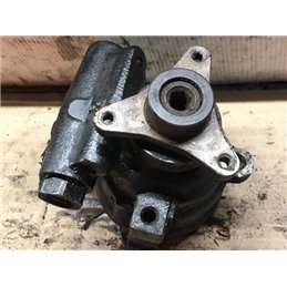 RENAULT CLIO II (BB0/1/2_, CB0/1/2_) Kormányszervó Motor (Hidraulikus)