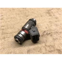 VW GOLF IV (1J1) Porlasztó (1 db)