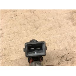 VW GOLF IV (1J1) Porlasztó (1 db)