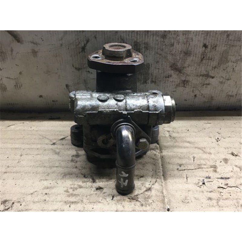 VW GOLF IV (1J1) Kormányszervó Motor (Hidraulikus)