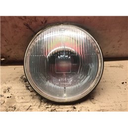 LADA NIVA (2121) Bal Fényszóró