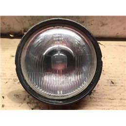 LADA NIVA (2121) Jobb Fényszóró