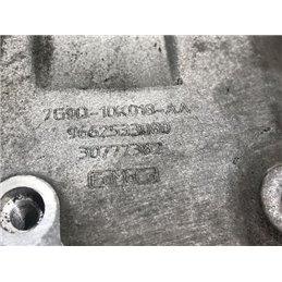 FORD MONDEO IV Szervó Tartó Bak Szíjfeszítővel