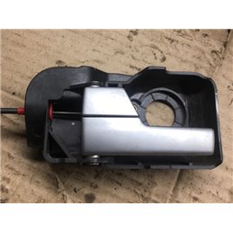 FORD FOCUS Kombi (DNW) Bal első Belső Kilincs