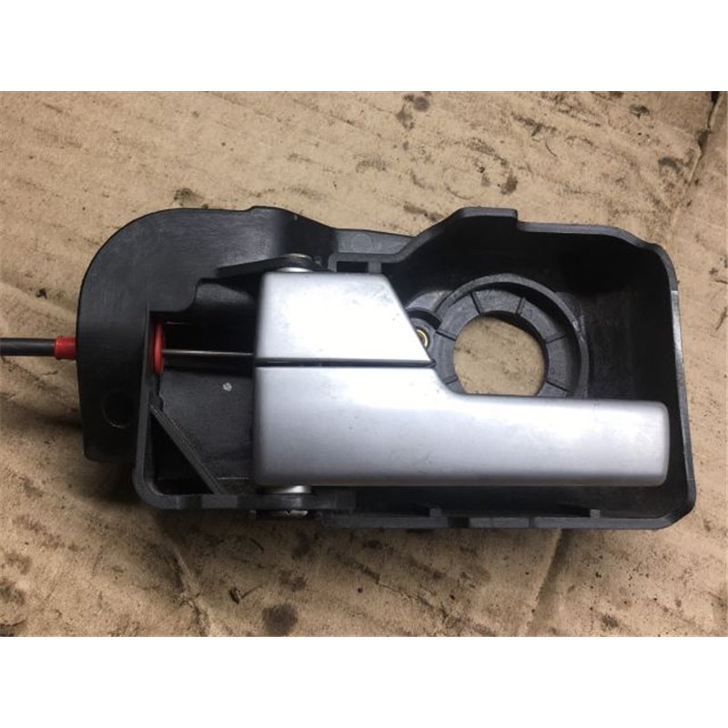 FORD FOCUS Kombi (DNW) Bal első Belső Kilincs