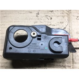 FORD FOCUS Kombi (DNW) Bal első Belső Kilincs