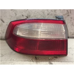RENAULT LAGUNA II (BG0/1_) Bal Hátsó Lámpa
