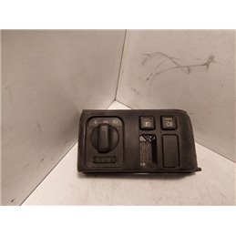 OPEL CALIBRA A (85_) Világítás Kapcsoló