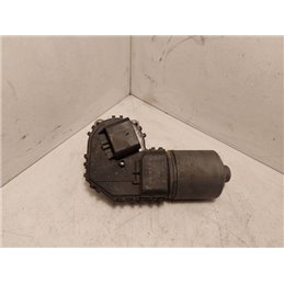 FORD MONDEO III (B5Y) Első Ablaktörlő Motor