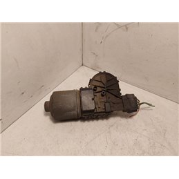 PEUGEOT 206 SW (2E/K) Első Ablaktörlő Motor