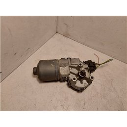 PEUGEOT 206 SW (2E/K) Első Ablaktörlő Motor