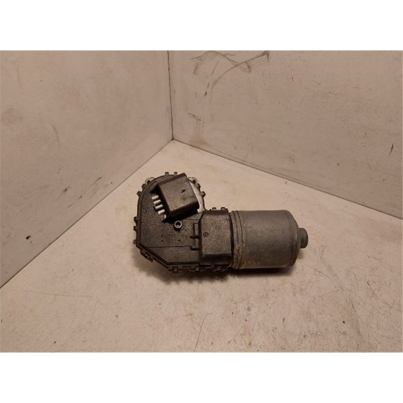 FORD MONDEO III (B5Y) Első Ablaktörlő Motor