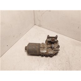 FORD MONDEO III (B5Y) Első Ablaktörlő Motor