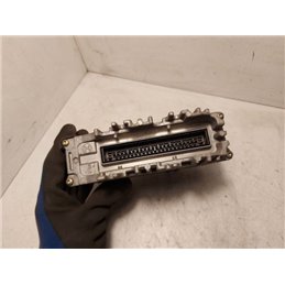 VW LUPO (6X1, 6E1) Motorvezérlő