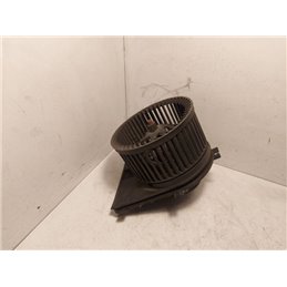 VW LUPO (6X1, 6E1) Fűtőmotor (Klímás)