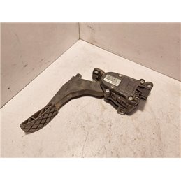 SEAT IBIZA III (6L1) Gázpedál (Elektromos)