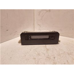 SUZUKI LIANA Kombi (ER) Óra (Időmérő)