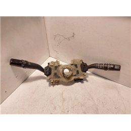 SUZUKI LIANA Kombi (ER) Komplett Kormánykapcsoló (Bajuszkapcsoló)