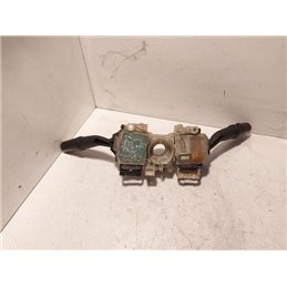 SUZUKI LIANA Kombi (ER) Komplett Kormánykapcsoló (Bajuszkapcsoló)