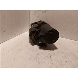 OPEL ASTRA G Ferdehátú (F48_, F08_) Önindító