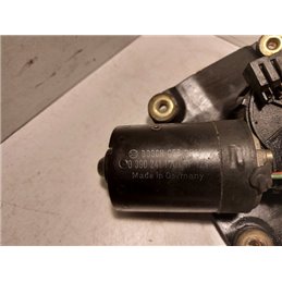 VOLVO S40 I (VS) Első Ablaktörlő Motor