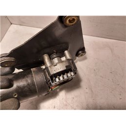 VOLVO S40 I (VS) Első Ablaktörlő Motor