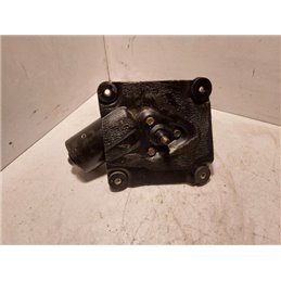 VOLVO S40 I (VS) Első Ablaktörlő Motor