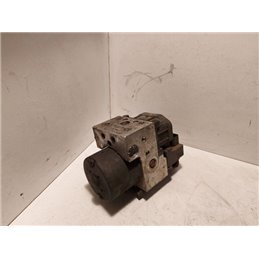 VOLVO S40 I (VS) ABS Kocka