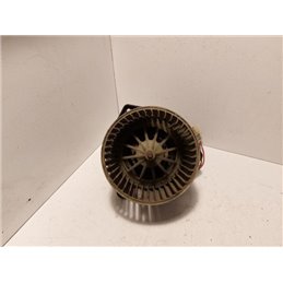 DAEWOO FSO Fűtőmotor (Klímás)