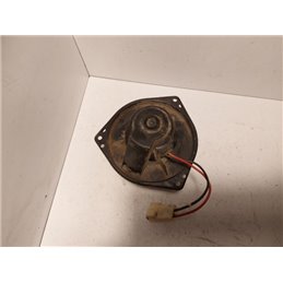 DAEWOO FSO Fűtőmotor (Klímás)