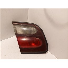 NISSAN ALMERA I (N15) Bal Belső Hátsó Lámpa