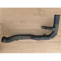 AUDI A4 (8E2, B6) Turbócső