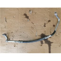 FORD FOCUS II Kombi (DA_) Klíma Cső