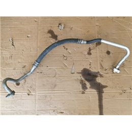 FORD FOCUS II Kombi (DA_) Klíma Cső