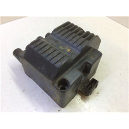 OPEL TIGRA Gyújtótrafó Szett