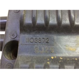 OPEL TIGRA Gyújtótrafó Szett