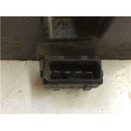 OPEL TIGRA Gyújtótrafó Szett