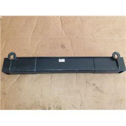 MERCEDES-BENZ M-CLASS (W164) Elakadásjelző Háromszög