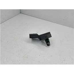 VW SHARAN (7M8, 7M9, 7M6) Töltőnyomás Érzékelő