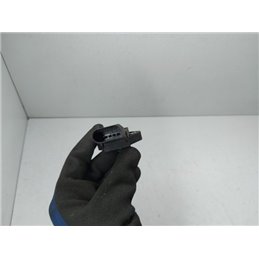 VW SHARAN (7M8, 7M9, 7M6) Töltőnyomás Érzékelő